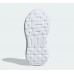 ADIDAS TENSAUR RUN IE5989 ΠΑΙΔΙΚΟ ΑΘΛΗΤΙΚΟ ΠΑΠΟΥΤΣΙ ΑΓΟΡΙ ΜΠΛΕ